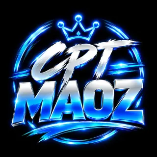 Image de CpTMaOz